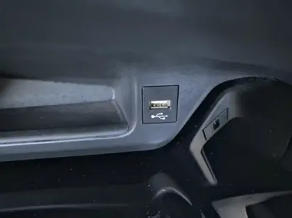 Photo 16 Toyota C-HR 184h Edition 2WD E-CVT MY20