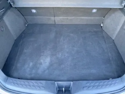 Photo 10 Toyota C-HR 184h Edition 2WD E-CVT MY20