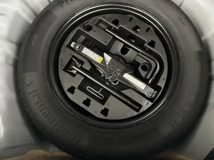 Photo 22 Renault Clio  TCe 90