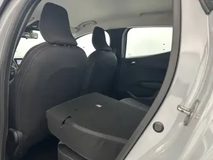 Photo 25 Renault Clio  TCe 90