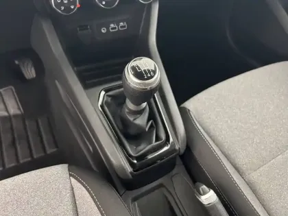 Photo 12 Renault Clio  TCe 90