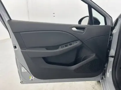 Photo 10 Renault Clio  TCe 90