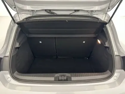 Photo 17 Renault Clio  TCe 90