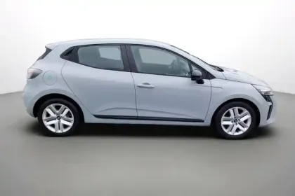 Photo 5 Renault Clio  TCe 90