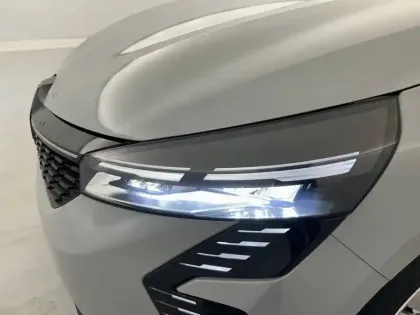 Photo 28 Renault Clio  TCe 90