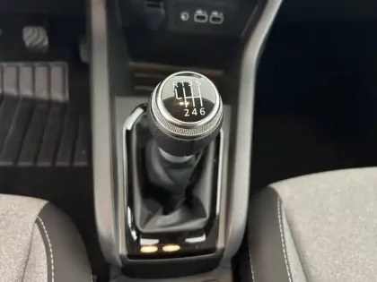 Photo 21 Renault Clio  TCe 90