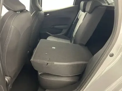 Photo 32 Renault Clio  TCe 90