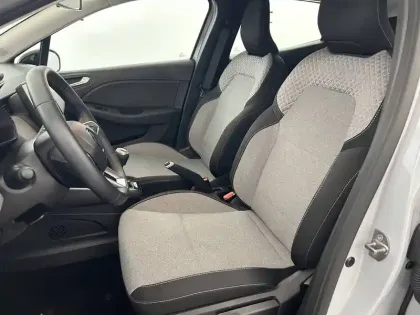 Photo 68 Renault Clio  TCe 90