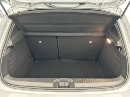 Photo 26 Renault Clio  TCe 90