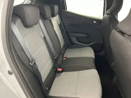 Photo 24 Renault Clio  TCe 90