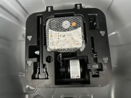 Photo 18 Renault Clio  TCe 90