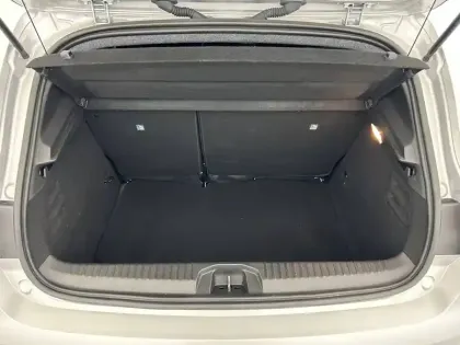 Photo 15 Renault Clio  TCe 90