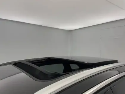 Photo 25 Peugeot 3008  Hybrid 225 e-EAT8