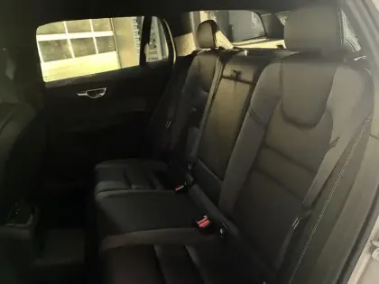 Photo 15 Volvo V60  T6 AWD Hybride Rechargeable 253 ch + 145 ch Geartronic 8