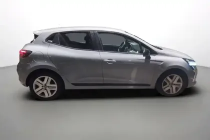 Photo 5 Renault Clio  TCe 90