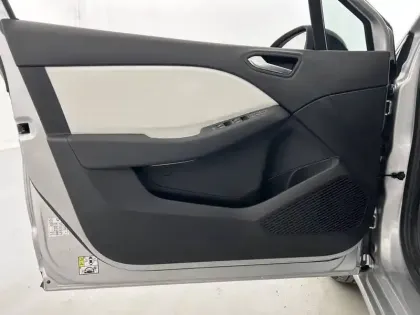 Photo 34 Renault Clio  TCe 90