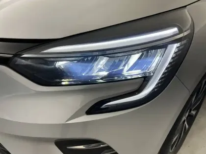 Photo 40 Renault Clio  TCe 90