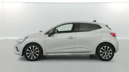 Photo 51 Renault Clio  TCe 90