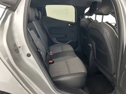Photo 63 Renault Clio  TCe 90