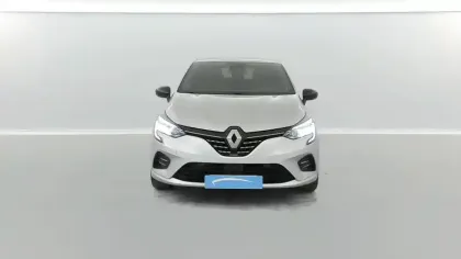 Photo 57 Renault Clio  TCe 90