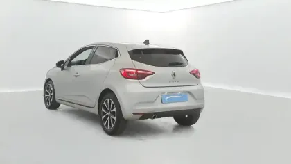 Photo 52 Renault Clio  TCe 90