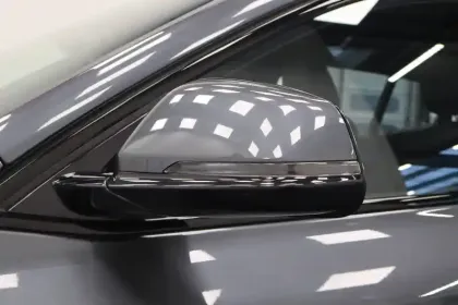 Photo 35 BMW X2  sDrive 18i 140 ch DKG7