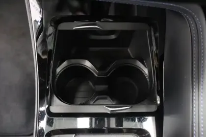 Photo 21 BMW X2  sDrive 18i 140 ch DKG7