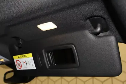 Photo 38 BMW X2  sDrive 18i 140 ch DKG7