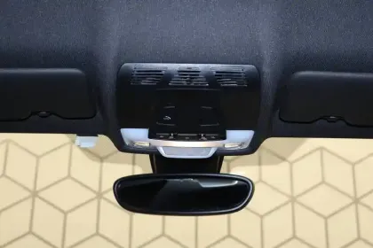 Photo 37 BMW X2  sDrive 18i 140 ch DKG7