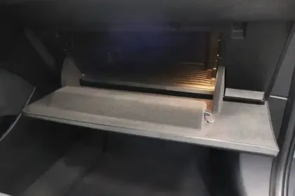 Photo 25 BMW X2  sDrive 18i 140 ch DKG7