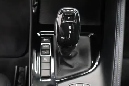 Photo 33 BMW X2  sDrive 18i 140 ch DKG7