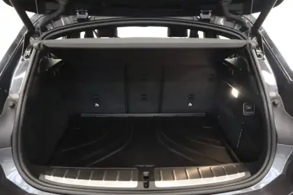 Photo 12 BMW X2  sDrive 18i 140 ch DKG7