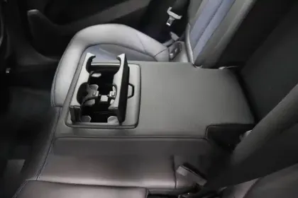 Photo 19 BMW X2  sDrive 18i 140 ch DKG7