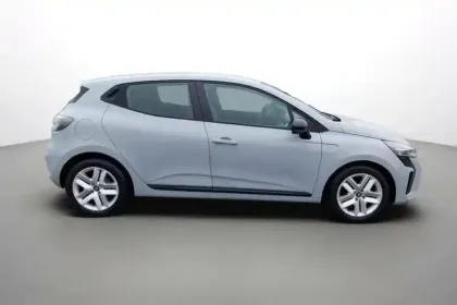 Photo 5 Renault Clio  TCe 90