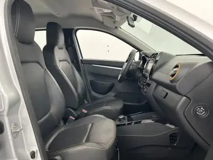 Photo 11 Dacia Spring  Achat Intégral