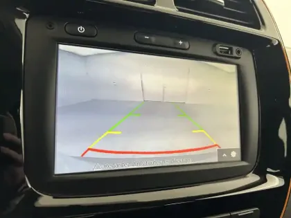 Photo 15 Dacia Spring  Achat Intégral