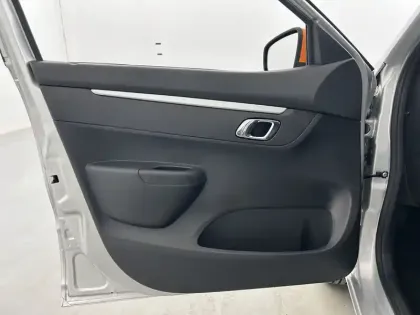 Photo 20 Dacia Spring  Achat Intégral