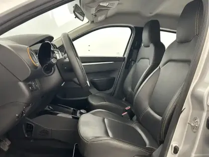 Photo 17 Dacia Spring  Achat Intégral