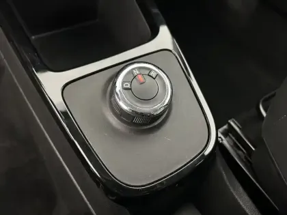 Photo 16 Dacia Spring  Achat Intégral