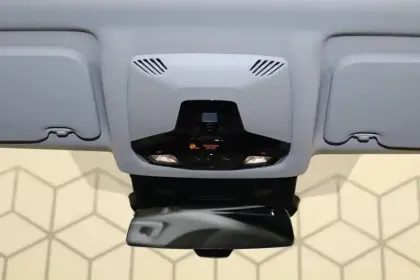 Photo 39 BMW Serie 2 Active Tourer 225e xDrive 245 ch DKG7