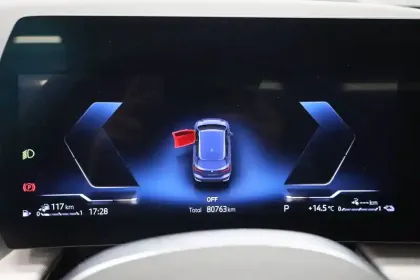 Photo 18 BMW Serie 2 Active Tourer 225e xDrive 245 ch DKG7