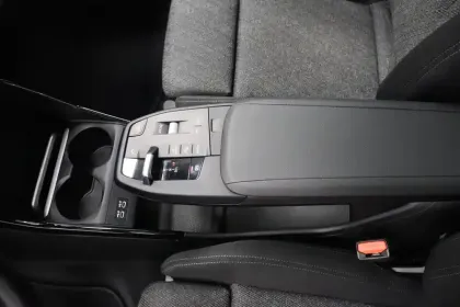 Photo 19 BMW Serie 2 Active Tourer 225e xDrive 245 ch DKG7