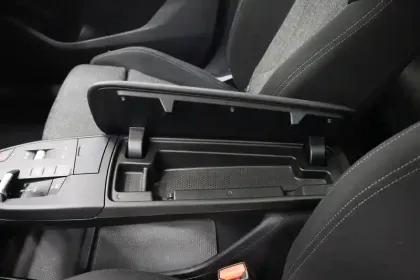 Photo 21 BMW Serie 2 Active Tourer 225e xDrive 245 ch DKG7