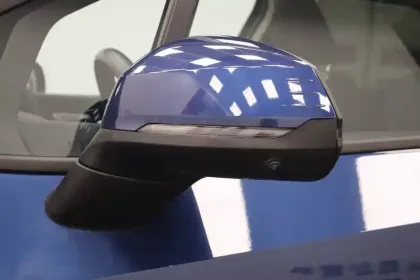 Photo 37 BMW Serie 2 Active Tourer 225e xDrive 245 ch DKG7