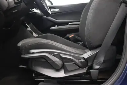 Photo 27 BMW Serie 2 Active Tourer 225e xDrive 245 ch DKG7