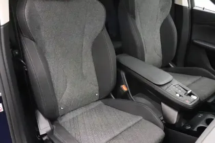 Photo 10 BMW Serie 2 Active Tourer 225e xDrive 245 ch DKG7