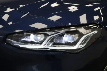 Photo 36 BMW Serie 2 Active Tourer 225e xDrive 245 ch DKG7