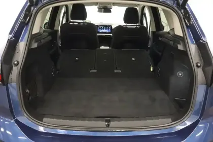 Photo 13 BMW Serie 2 Active Tourer 225e xDrive 245 ch DKG7