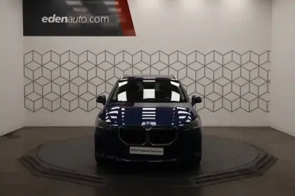 Photo 5 BMW Serie 2 Active Tourer 225e xDrive 245 ch DKG7