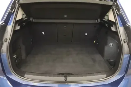 Photo 12 BMW Serie 2 Active Tourer 225e xDrive 245 ch DKG7